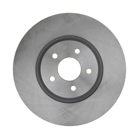 Raybestos Ford Escape 13-15 Br900990,680998R 680998R